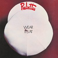 The Rubettes – Wear It’s ‘At