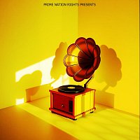 Marcello – Golden Horns Boogie