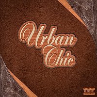 Mated, Capu – URBAN CHIC