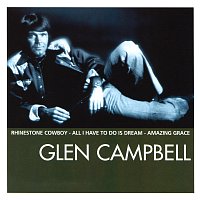 Glen Campbell – Essential