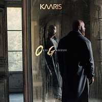 Kaaris – Okou Gnakouri