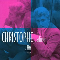 Christophe – Aline