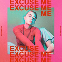 Nicole Millar – Excuse Me