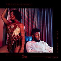 Khalid & Normani – Love Lies (Rick Ross Remix)