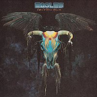 Eagles – Legacy