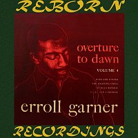 Erroll Garner – Overture to Dawn, Vol. 4 (HD Remastered)