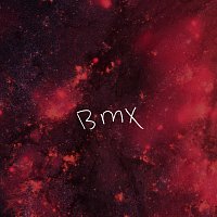 DWY, Robopop – BMX