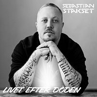 Sebastian Stakset – Livet efter doden