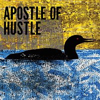 Apostle Of Hustle – Eats Darkness