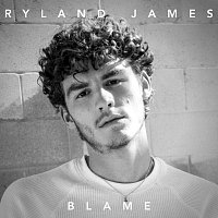 Ryland James – Blame