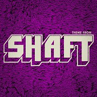 Různí interpreti – Theme From Shaft