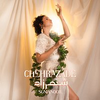 Sonia Noor – Chehrazade