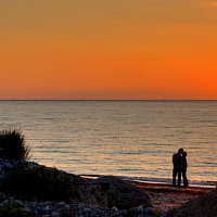 Anywhere With You – Anywhere With You