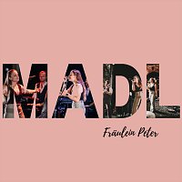 Fraulein Peter – Madl