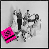 Lake Street Dive – Good Together