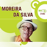 Moreira da Silva – Nova Bis - Moreira da Silva