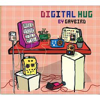 GayBird – Digital Hug