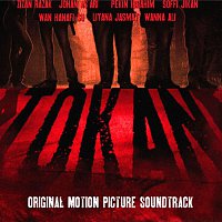 W.A.R.I.S & Fiq – Tokan