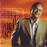 Peter Belli – Ny Dag Paa Vej