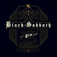 Black Sabbath – The Dio Years [w/bonus track]