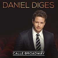 Daniel Diges – Calle Broadway