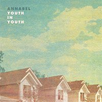 Annabel – Youth In Youth