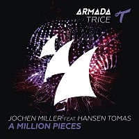 Jochen Miller, Hansen Tomas – A Million Pieces