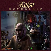 Kaipa – Keyholder
