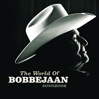 Bobbejaan Schoepen – The World of Bobbejaan - Songbook (Remastered)