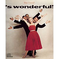 Ray Conniff & His Orchestra – 'S Wonderful!