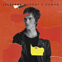 Jessarae – Nobody's Human