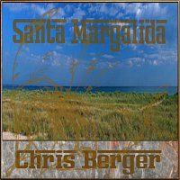 Přední strana obalu CD Santa Margalida