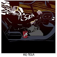 KAZ – Tesla
