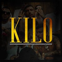 SNIK – Kilo