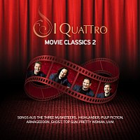 I Quattro – Movie Classics 2