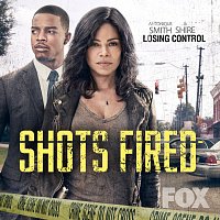 Losing Control [From "Shots Fired"]