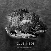 Dan Mangan + Blacksmith – Club Meds