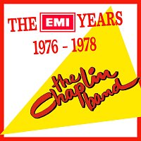 The Chaplin Band – The EMI Years 1976 - 1978 [Remastered]