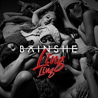Bainshe, YAAAZ – Ling Ling