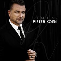 Pieter Koen – Timeless