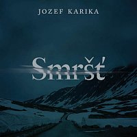 Vasil Fridrich – Karika: Smršť