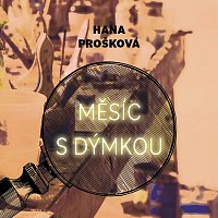 Gustav Hašek – Prošková: Měsíc s dýmkou CD-MP3