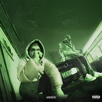 DDOT, Malarz, Duczak – POZDRAWIAM Z DOLINY