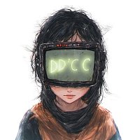 Dargen D'Amico – Centri Commerciali