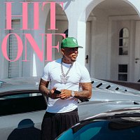 Luciano – Hit One