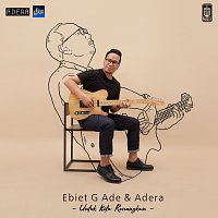Ebiet G. Ade, Adera – Untuk Kita Renungkan