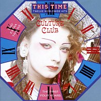 Culture Club – This Time
