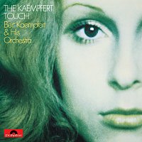 Přední strana obalu CD The Kaempfert Touch [Remastered]