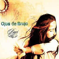 Ojos de Brujo – Bari