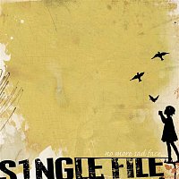 Single File – No More Sad Face